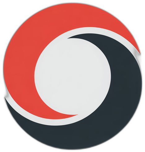 51吃瓜网 Logo